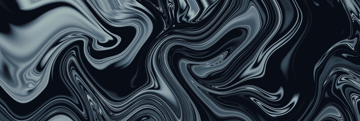 Wallpaper design abstract background. Elegant wavy background