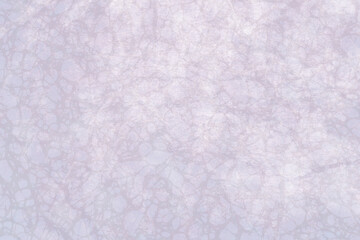 背景 テクスチャ 和紙 和風 年賀状 正月 壁紙 藍色 紫色