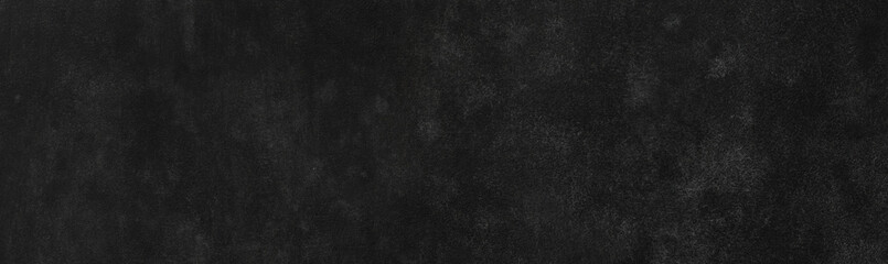 Line black board wall grunge background. Abstract texture