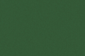 背景 テクスチャ 和紙 和風 年賀状 正月 壁紙 緑