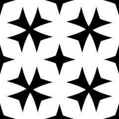 Abstract Seamless pattern. Traditional Arabic design.Abstract geometric hipster fashion design print Lining pattern.Elegant abstract geometric pattern.Modern background with shapes.Geometric pattern.