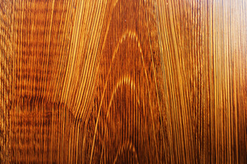 Wooden texture used to be a background for your design