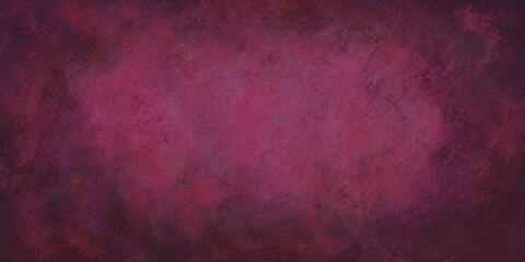 Obraz premium background