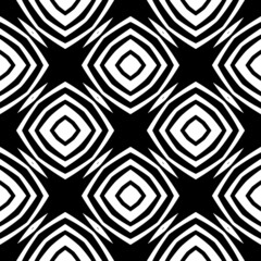 Abstract Seamless pattern. Traditional Arabic design.Abstract geometric hipster fashion design print Lining pattern.Elegant abstract geometric pattern.Modern background with shapes.Geometric pattern.