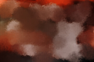 backgrounds for those who want to process photos in the style of fine art