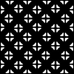 Memphis seamless patterns.Geometric seamless patterns. Abstract geometric hexagonal graphic design print.Modern stylish texture. Repeating geometric tiles with hexagonal elements.