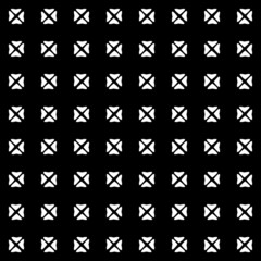 Memphis seamless patterns.Geometric seamless patterns. Abstract geometric hexagonal graphic design print.Modern stylish texture. Repeating geometric tiles with hexagonal elements.