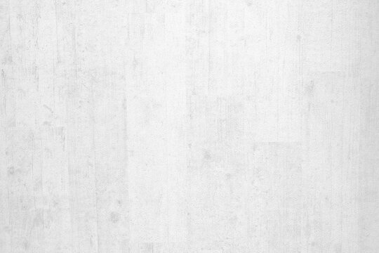 白い背景素材 壁紙 木目調 ビンテージレトロ 石壁