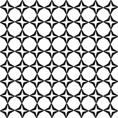 Pattern stripe seamless black and white colors design for fabric, textile, fashion design, pillow case, gift wrapping paper; wallpaper etc. Chevron stripe abstract background vector.Monochrome stylish