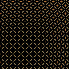 Inlay Pattern 27 - a unique  created from my artwork -  190513.1.2_Inlay
