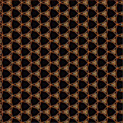 Inlay Pattern 4  - a unique  created from my artwork -  190513.1.2_Inlay