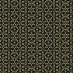 Inlay Pattern 247 - a unique  created from my artwork -  190513.1.2_Inlay