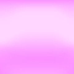 pink background with space for text