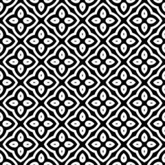 Abstract Seamless Black Geometrical Stripe Lines Square many uses for advertising, book page, paintings, printing, mobile wallpaper, mobile background, letter.