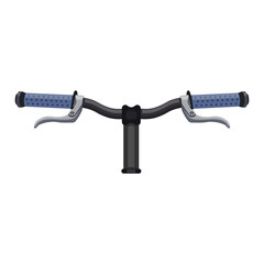 Bicycle Handle