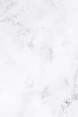 new polished Italian Calcutta luxury glossy white marble texture granite veins digital natural stone slab wall floor tiles counter top invitation interior picture high resolution variation 8-8