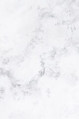 new polished Italian Calcutta luxury glossy white marble texture granite veins digital natural stone slab wall floor tiles counter top invitation interior picture high resolution variation 6-8