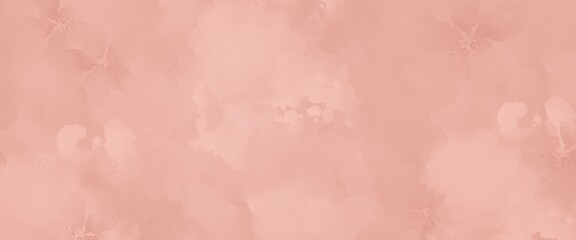 horizontal artistic colorful abstract background banner