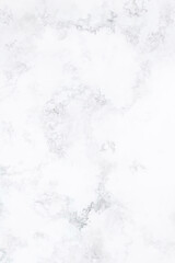 new polished Italian Calcutta luxury glossy white marble texture granite veins digital natural...