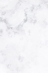 new polished Italian Calcutta luxury glossy white marble texture granite veins digital natural...