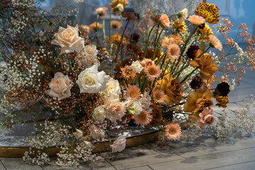 Fototapete bei efototapeten.de bestellen   