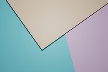 abstract background  pastel colors. paper background