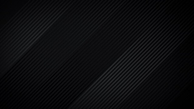 Abstract dark black textured background