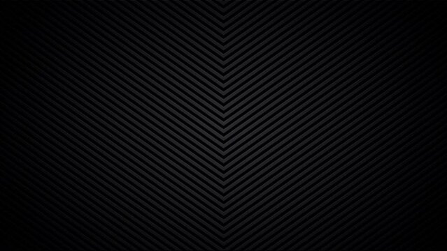 Abstract dark black textured background