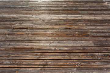 Fototapeta premium texture vieux bois 