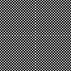 Abstract geometric seamless pattern. Black and white style pattern with circle and line.Geometric ornamental vector pattern. Seamless design texture.Geometric Ornamental pattern. Traditional Arabic.