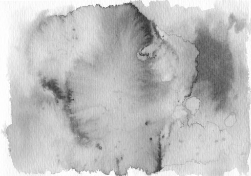 水彩絵の具 Images Browse 2 7 Stock Photos Vectors And Video Adobe Stock