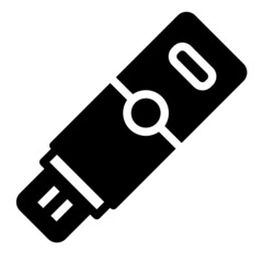 usb file flash disk