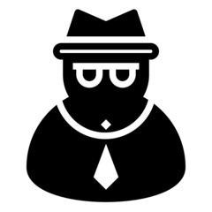 incognito mode browser private 