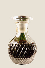 我が家で使用している醤油さし