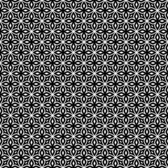 Abstract seamless Geometrical wavy pattern background texture. High quality photo.Abstract repeat backdrop. Design for prints, textile, decor, fabric.Seamless Decorative lattice for louver.