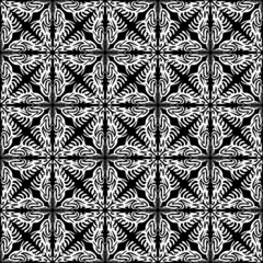 Geometric seamless patterns. Abstract geometric hexagonal textures. Seamless monochrome backgrounds.Endless texture can be used for wallpaper, pattern fills, web page background,surface texture.