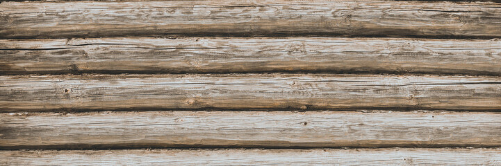 Textured wooden brown backgroun.