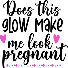 Pregnancy Typography Quotes Design
Digital File for Print, Not physical product
Possible uses for the files include: paper crafts, invitations, photos, cards, vinyl, decals, scrap booking, card making