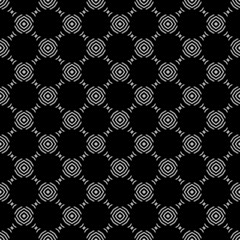 Fototapeta premium Black line vintage herringbone Printed design.Vector monochrome seamless pattern.Parquet design texture.Modern stylish texture. Repeating geometric pattern tiles with staggered squares.