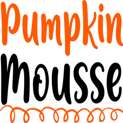 Pumpkin Typography Quotes Design
Digital File for Print, Not physical product
Possible uses for the files include: paper crafts, invitations, photos, cards, vinyl, decals, scrap booking, card making, 