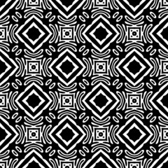 White Background Black Geometrical Stripe Lines Square many uses for advertising, book page, paintings, printing, mobile wallpaper, mobile background, letter.