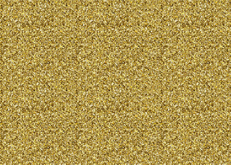 Abstract background.Golden dusty brown paper texture
