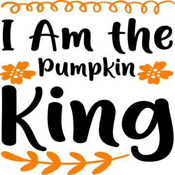 Pumpkin Typography Quotes Design
Digital File for Print, Not physical product
Possible uses for the files include: paper crafts, invitations, photos, cards, vinyl, decals, scrap booking, card making, 