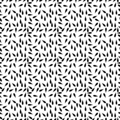 White Background Black Geometrical Stripe Lines Square many uses for advertising, book page, paintings, printing, mobile wallpaper, mobile background, letter.