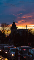 Fototapety na wymiar - Fototapeta24.pl