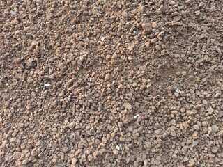 granite texture background