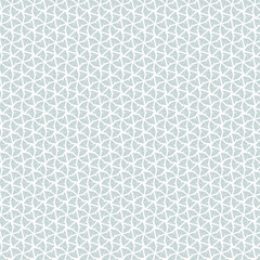 Abstract geometric, background shapes, pattern, geometric pattern desen