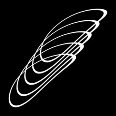 Modern geometric texture.abstract background. Polygonal grid with bold striped elements.Hue Font - Regular.Vector flat graphic illustration. Texture.Abstract geometric reticulate background. Monochrom