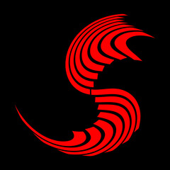 Abstract Picsart overlays. Paper, magazines..Black and white type lining background in abstract and repeat form useful for many purpose like , printing , screen savers , festivals greetings .