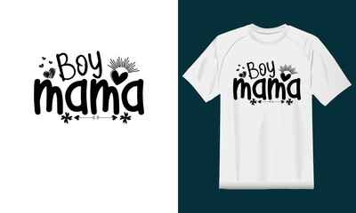 Mothers day svg | Mom Svg Bundle | Mom life svg  | Funny Mom Svg | Mama Svg | Mom SVG | blessed mama svg | Girl mama svg | Boy mama svg |Funny mom svg